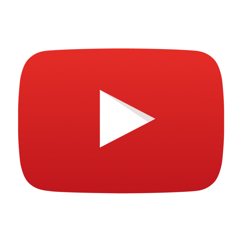 youtube-logo.814x0-is